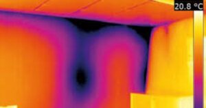 Termografi